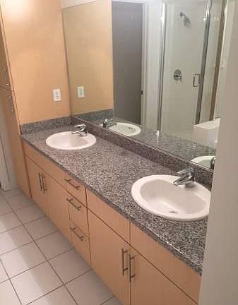 2nd image of 3812 Park Blvd Unit 214