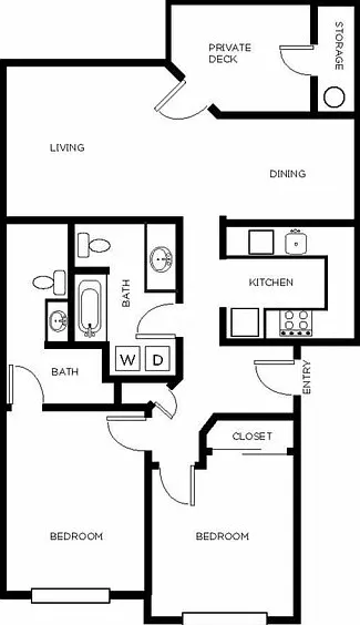2BR2B 2BR2B