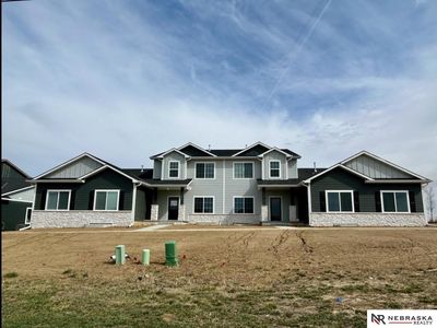 4614 Schilling Ct, Papillion, NE, 68133