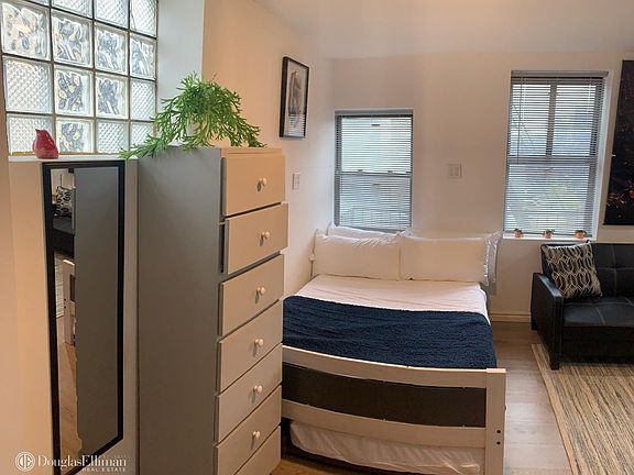 2nd image of 40-15 29th St #4