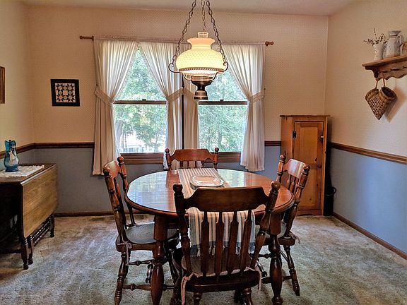4th image of 6530 W Millsborough Cir