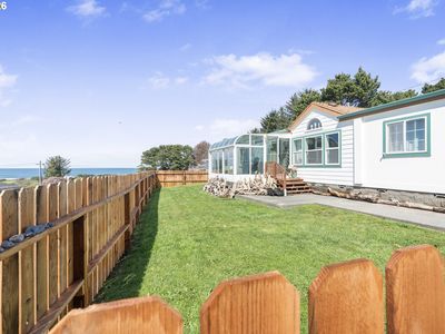 94033 Doyle Point Rd, Gold Beach, OR, 97444