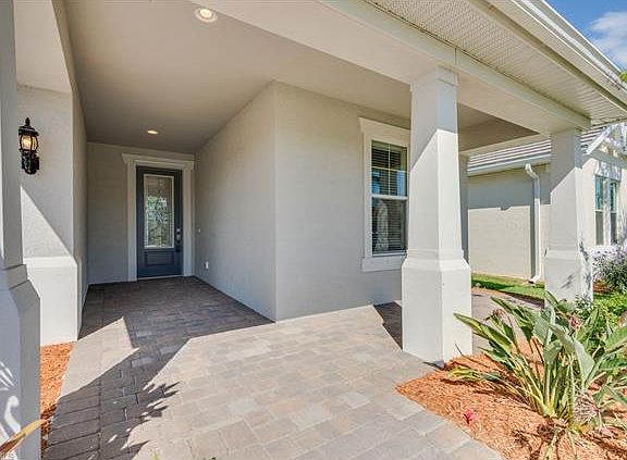 2nd image of 10631 Jackson Square Dr