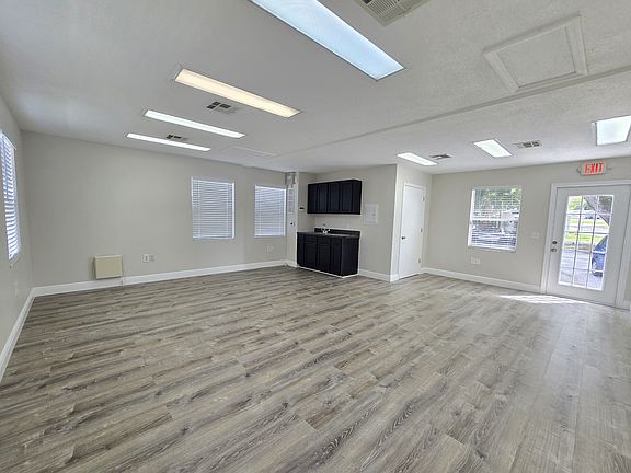 3rd image of 7901 N Nebraska Ave Suite 300A