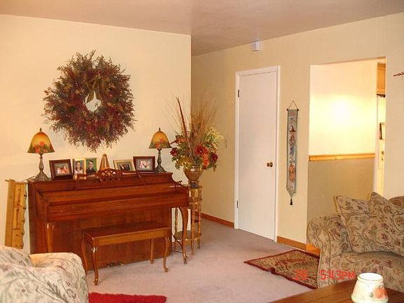 3rd image of 4271 E Linda Dr