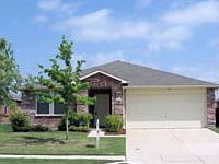2nd image of 5316 Devils River Dr