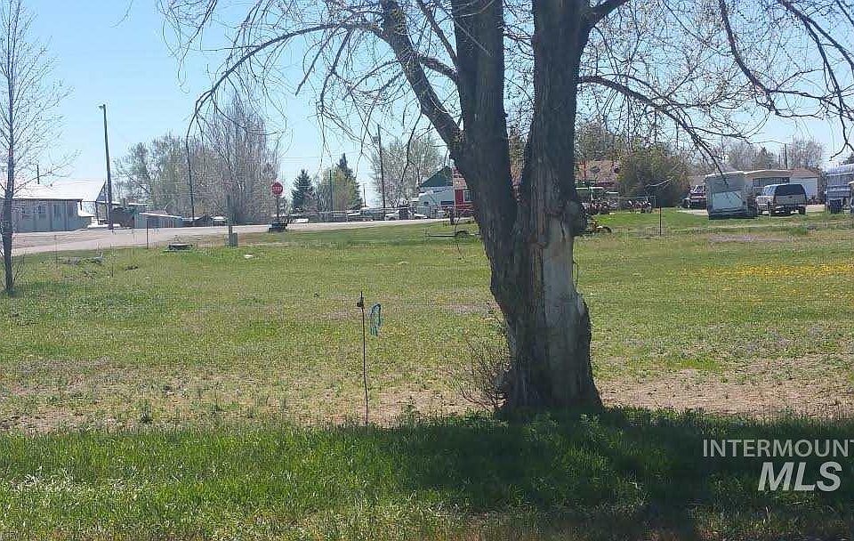 1st image of LOT 1 W Lemhi Ave