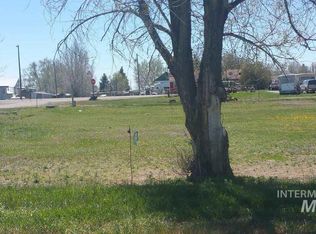 LOT 1 W Lemhi Ave, Richfield, ID 83349