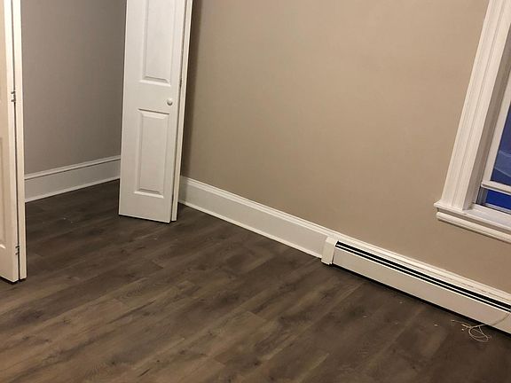 4th image of 28 Arlington St APT 2