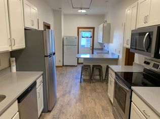 151 W Gilman St #F18A2B756, Madison, WI 53703