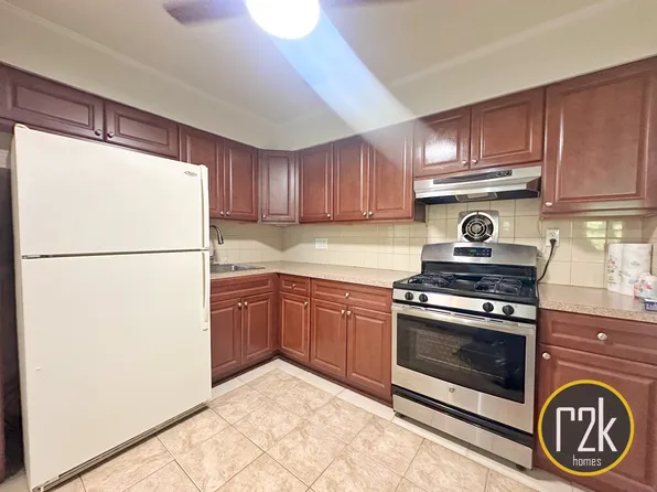 22-60 78th Street image 17 of 32