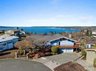 29832 2nd Pl SW, Federal Way, WA 98023