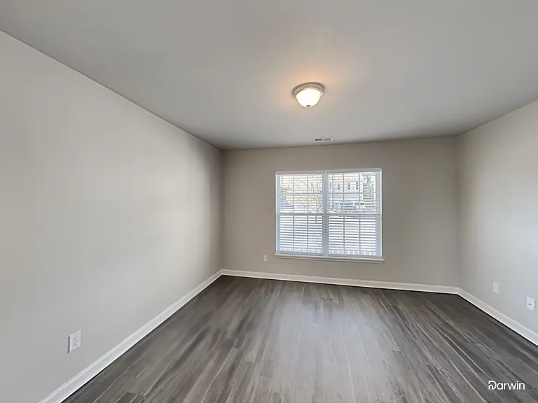 330 Deep River Rd — Photo 17