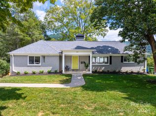 239 Kimberly Ave, Asheville, NC 28804