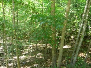 0 Broadway Heights Rd, Anderson, SC 29621