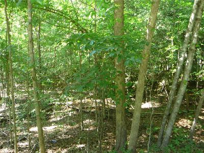 0 Broadway Heights Rd, Anderson SC - Owner Finance Home