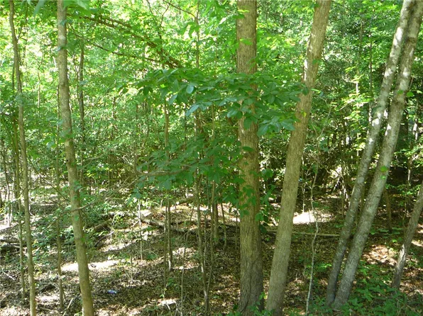 0 Broadway Heights Rd, Anderson, SC 29621
