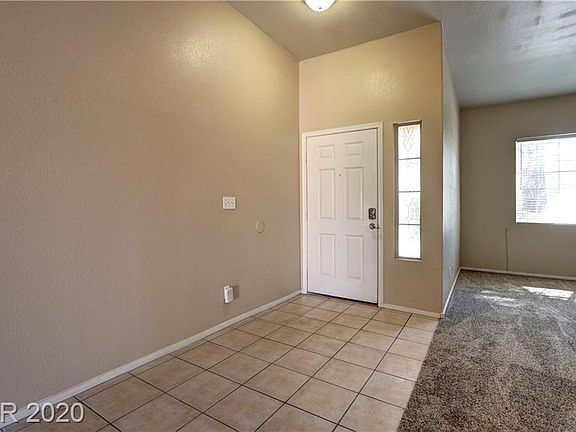 3rd image of 8216 Sedona Sunset Dr