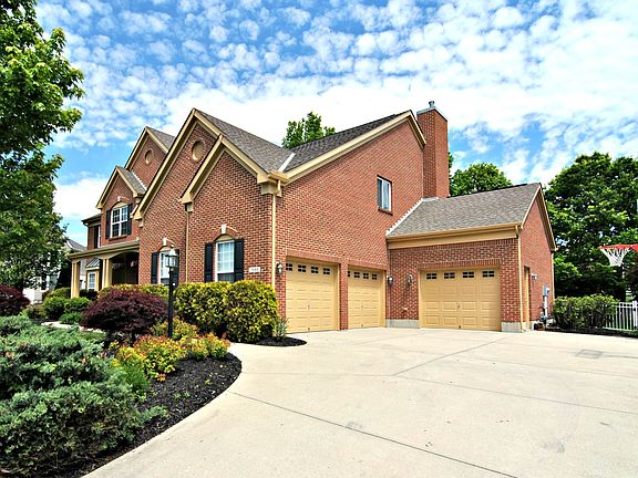 5th image of 7680 Big Cedar Ct