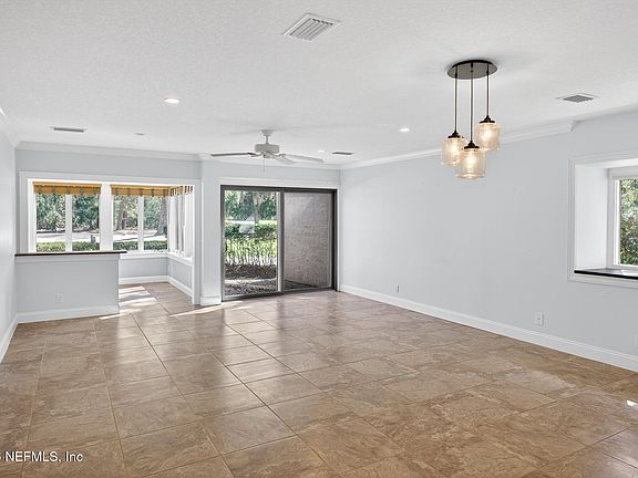 4th image of 3301 SEA MARSH Road