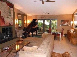 200 NE 20th St, Wilton Manors, FL 33305