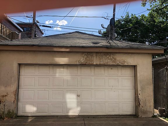 4th image of 4536 S Hermitage Ave