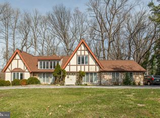 854 Coachway, Annapolis, MD 21401