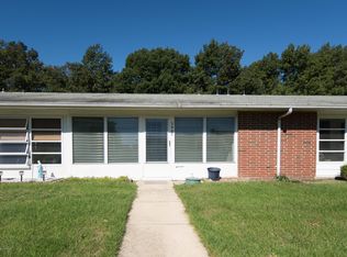548C Sheffield Ct, Lakewood, NJ