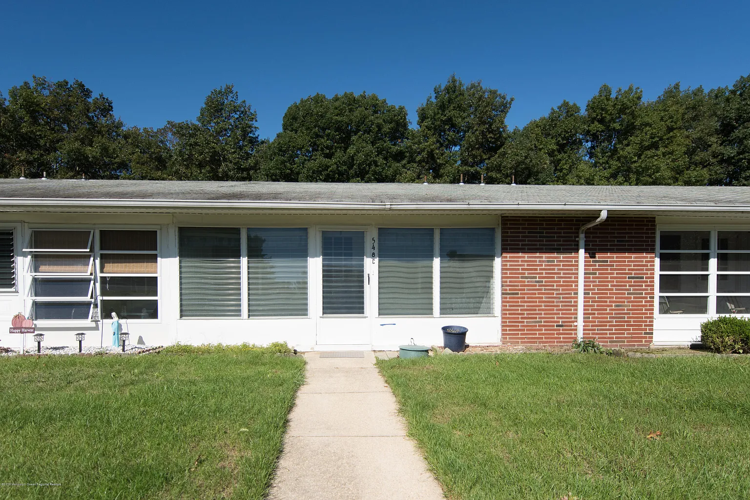 548C Sheffield Ct photo 1
