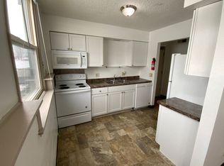 405 Melody Lane, Marshalltown, IA 50158
