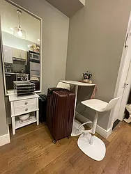 Rented by Safdie Realty Group