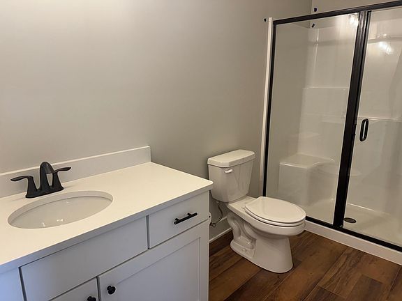 5th image of 2133 Sparty Ln