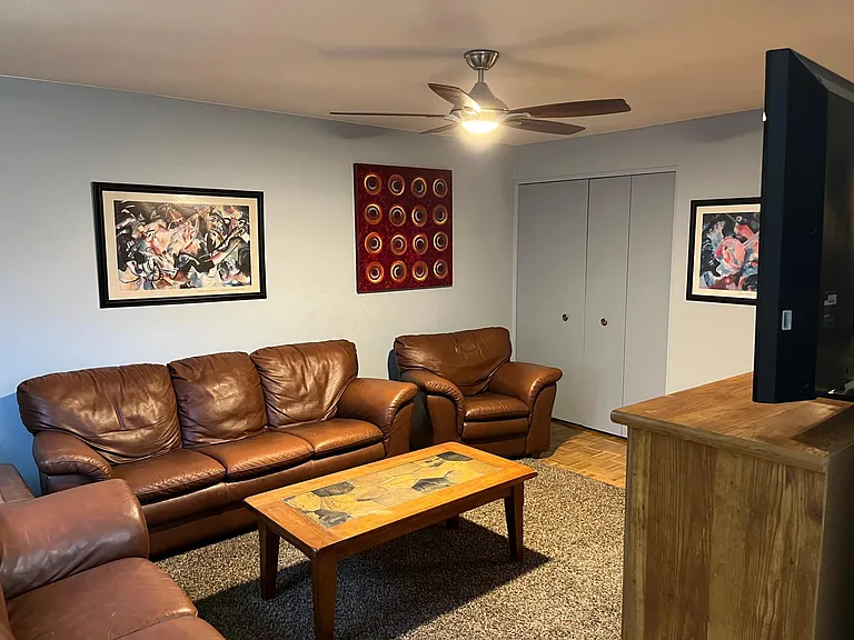 8650 E Laredo Ln — Photo 14