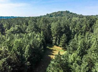 2110 Gurley Rd #1, Trafford, AL 35172