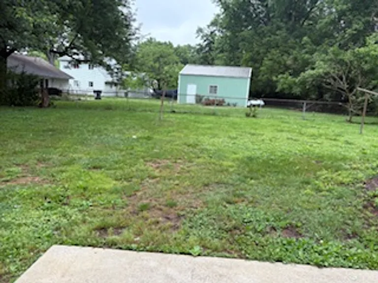5421 Bold Venture Rd — Photo 12