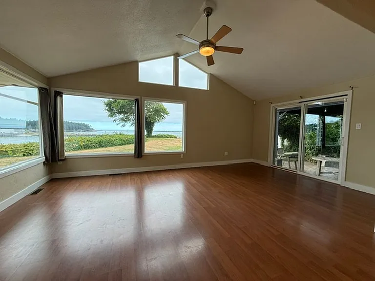 91251 Cape Arago Hwy — Photo 38