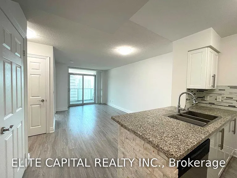 15 Greenview Ave #2101 — Photo 6