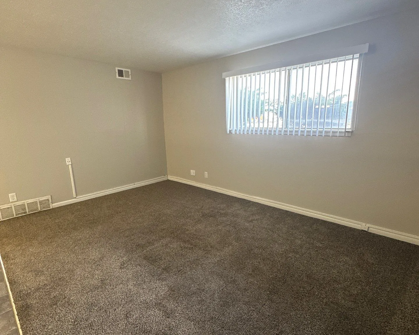 802 Ruth Ann Drive - 7A — Photo 2