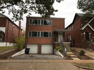 7216A Dartmouth Ave, Saint Louis, MO 63130
