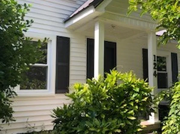 124 7th Ave - B, 124 7th Ave, Columbia, TN 38401