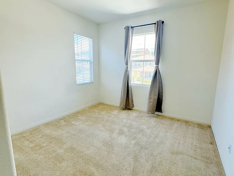39457 Verbena Way — Photo 16