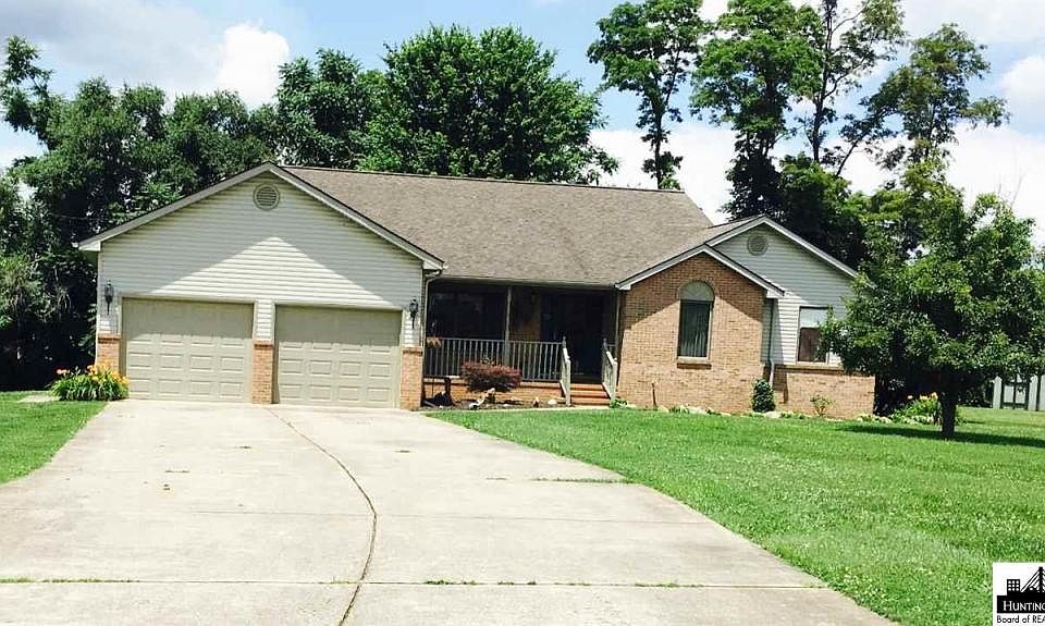 1st image of 117 Garden Ct