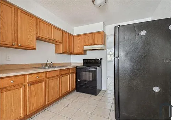 408 Jackson St — Photo 15