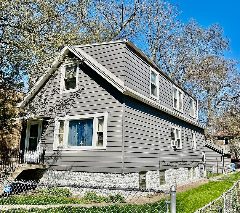 1st image of 11741 S Stewart Ave
