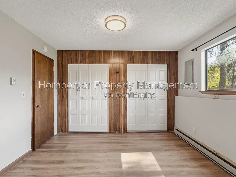 816 S Robinhood St — Photo 9