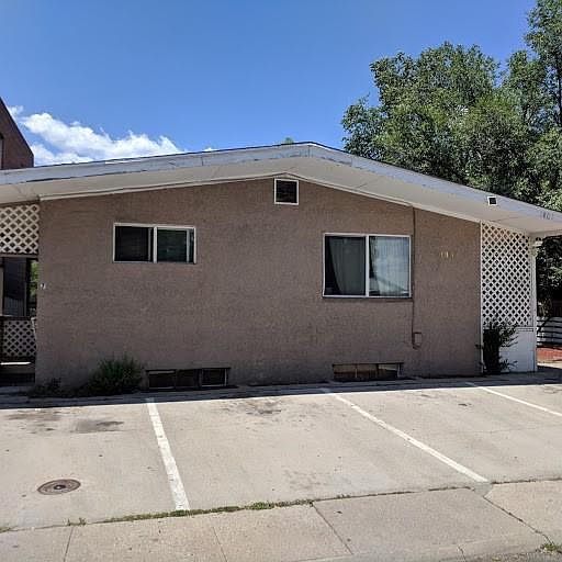 2nd image of 1806 Saint Elmo Ct APT 2