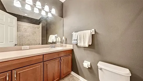 8128 Villa Grande Ct — Photo 23
