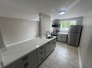 101 Madison Dr, Newark, DE 19711