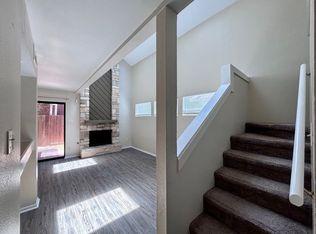 1808 Cinnamon Path #B, Austin, TX 78704