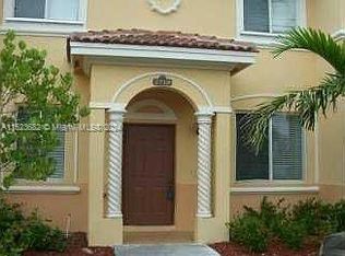 2716 SE 15th Rd #11, Homestead, FL 33035